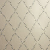 Papel de Parede CasaBella JG0738 | Consultar disponibilidade do Produto |