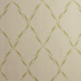 Papel de Parede CasaBella JG0740 | Consultar disponibilidade do Produto |