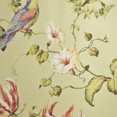 Papel de Parede CasaBella JG0751 | Consultar disponibilidade do Produto |