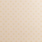 Papel de Parede CasaBella JG0758 | Consultar disponibilidade do Produto |