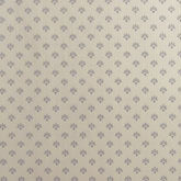 Papel de Parede CasaBella JG0760 | Consultar disponibilidade do Produto |