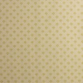 Papel de Parede CasaBella JG0761 | Consultar disponibilidade do Produto |