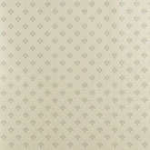 Papel de Parede CasaBella JG0762 | Consultar disponibilidade do Produto |