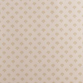 Papel de Parede CasaBella JG0763 | Consultar disponibilidade do Produto |