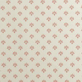 Papel de Parede CasaBella JG0764 | Consultar disponibilidade do Produto |
