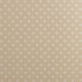 Papel de Parede CasaBella JG0765 | Consultar disponibilidade do Produto |