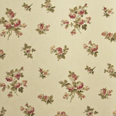 Papel de Parede CasaBella JG0766 | Consultar disponibilidade do Produto |