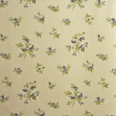 Papel de Parede CasaBella JG0767 | Consultar disponibilidade do Produto |