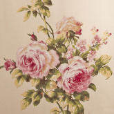 Papel de Parede CasaBella LY4305 | Consultar disponibilidade do Produto |