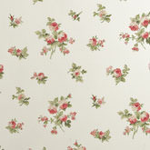 Papel de Parede CasaBella LY4314 | Consultar disponibilidade do Produto |