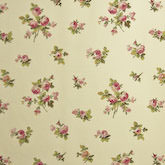 Papel de Parede CasaBella LY4320 | Consultar disponibilidade do Produto |
