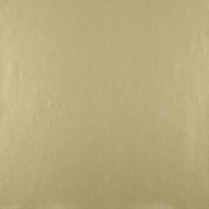 Papel De Parede Candice Olson Traquil ND7090 | Consultar disponibilidade do Produto |