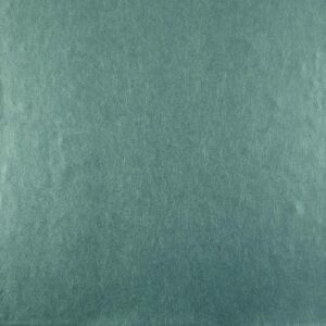 Papel De Parede Candice Olson Traquil ND7091 | Consultar disponibilidade do Produto |