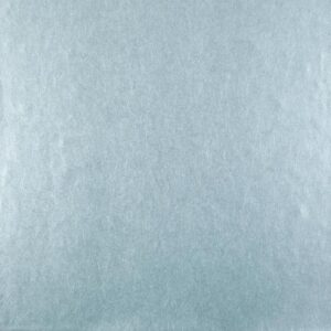 Papel De Parede Candice Olson Traquil ND7092 | Consultar disponibilidade do Produto |