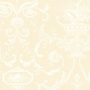 Outlet Premium | Casabella NH6000 | Estoque Limitado | 52% Desconto |