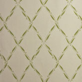 Papel de Parede CasaBella NH6014 | Consultar disponibilidade do Produto |
