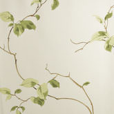 Papel de Parede CasaBella NH6022 | Consultar disponibilidade do Produto |