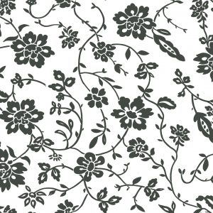 Papel De Parede Tropical 30-1 | Consultar disponibilidade do Produto |