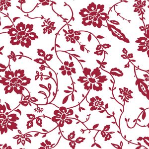 Papel De Parede Tropical 30-2 | Consultar disponibilidade do Produto |
