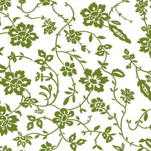 Papel De Parede Tropical 30-3 | Consultar disponibilidade do Produto |