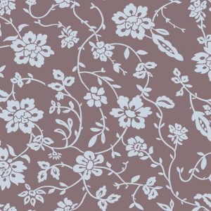 Papel De Parede Tropical 30-4 | Consultar disponibilidade do Produto |
