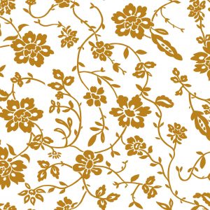 Papel De Parede Tropical 30-5 | Consultar disponibilidade do Produto |