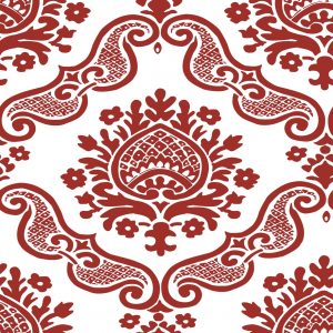 Papel De Parede Tropical 32-2 | Consultar disponibilidade do Produto |