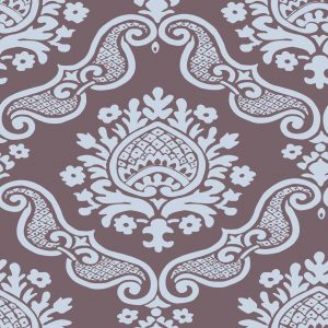 Papel De Parede Tropical 32-4 | Consultar disponibilidade do Produto |