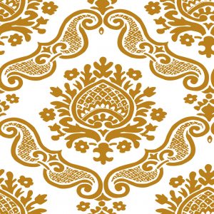 Papel De Parede Tropical 32-6 | Consultar disponibilidade do Produto |