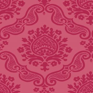 Papel De Parede Tropical 32-7 | Consultar disponibilidade do Produto |