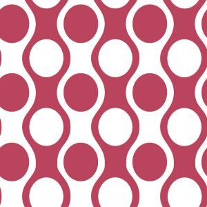 Papel De Parede Tropical 34-2 | Consultar disponibilidade do Produto |