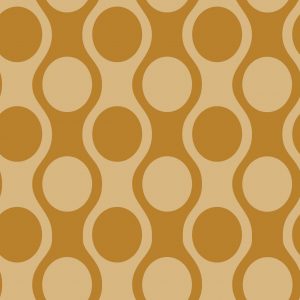 Papel De Parede Tropical 34-4 | Consultar disponibilidade do Produto |
