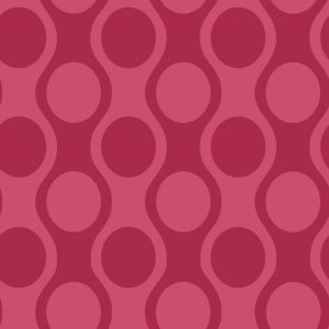 Papel De Parede Tropical 34-7 | Consultar disponibilidade do Produto |