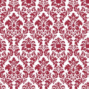 Papel De Parede Tropical 37-2 | Consultar disponibilidade do Produto |