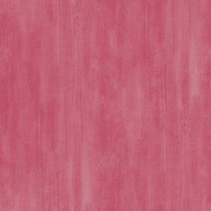 Papel De Parede Tropical 37-4 | Consultar disponibilidade do Produto |