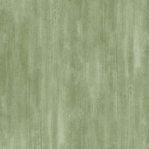 Papel De Parede Tropical 38-3 | Consultar disponibilidade do Produto |