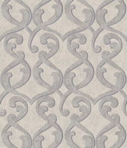 Papel De Parede Tropical 4700-1 | Consultar disponibilidade do Produto |
