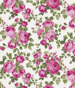 Papel De Parede Tropical 4703-1 | Consultar disponibilidade do Produto |