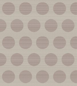 Papel De Parede Tropical 4703-3 | Consultar disponibilidade do Produto |