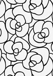 Papel De Parede Tropical 4705-1 | Consultar disponibilidade do Produto |
