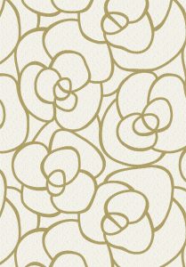 Papel De Parede Tropical 4705-2 | Consultar disponibilidade do Produto |