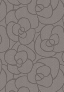 Papel De Parede Tropical 4705-4 | Consultar disponibilidade do Produto |
