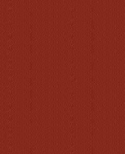 Papel De Parede Tropical 4707-4 | Consultar disponibilidade do Produto |