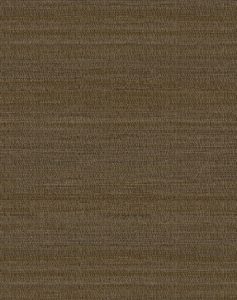 Papel De Parede Tropical 4708-1 | Consultar disponibilidade do Produto |