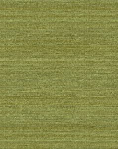 Papel De Parede Tropical 4708-3 | Consultar disponibilidade do Produto |