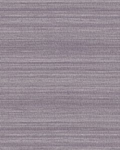 Papel De Parede Tropical 4708-4 | Consultar disponibilidade do Produto |