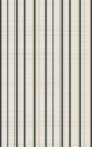 Papel De Parede Tropical 4710-1 | Consultar disponibilidade do Produto |