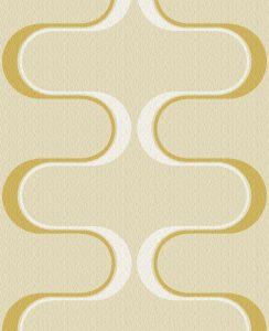 Papel De Parede Tropical 4712-2 | Consultar disponibilidade do Produto |
