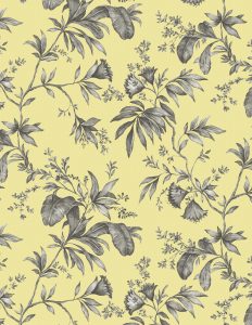 Papel De Parede Tropical 4713-3 | Consultar disponibilidade do Produto |