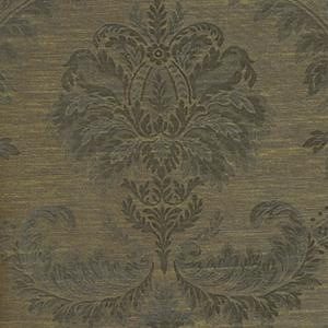 Papel De Parede Tropical 6100-7 | Consultar disponibilidade do Produto |